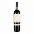 Vino Tinto Les Terrasses 2021 750 ml - Vino de España - La Cava
