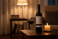 Vino Tinto Les Terrasses 2021 750 ml - Vino de España - La Cava