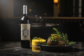 Vino Tinto Leticia Cabertnet Sauvignon By Las Estelas 750ml - La Cava