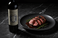 Vino Tinto Leticia Cabertnet Sauvignon By Las Estelas 750ml - La Cava