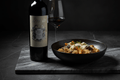 Vino Tinto Leticia Malbec By Las Estelas 750ml - Vino Argentino - La Cava