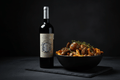 Vino Tinto Leticia Malbec By Las Estelas 750ml - Vino Argentino - La Cava