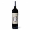 Vino Tinto Leticia Malbec By Las Estelas 750ml - Vino Argentino - La Cava