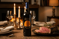 Vino Tinto Los Dominios de Berceo Prefiloréxico 750ml - La Cava