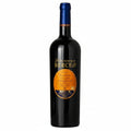 Vino Tinto Los Dominios de Berceo Prefiloréxico 750ml - La Cava