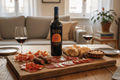 Vino Tinto Los Dominios de Berceo Prefiloréxico 750ml - La Cava