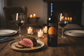 Vino Tinto Los Dominios de Berceo Prefiloréxico 750ml - La Cava