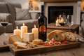 Vino Tinto Los Dominios de Berceo Reserva 750ml - Vino de España - La Cava