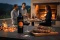 Vino Tinto Los Dominios de Berceo Reserva 750ml - Vino de España - La Cava