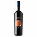 Vino Tinto Los Dominios de Berceo Reserva 750ml - Vino de España - La Cava