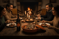 Vino Tinto Los Dominios de Berceo Reserva 750ml - Vino de España - La Cava