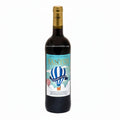 Vino Tinto Los Santos tempranillo 750ml - Vino de España - La Cava