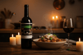 Vino Tinto Lucky Draw Cabernet Sauvignon 750ml 689 Cellars California - Vino de Estados Unidos - La Cava