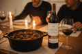 Vino Tinto Macan 2018 de 750 ml - La Cava
