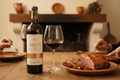 Vino Tinto Macan 2018 de 750 ml - La Cava