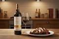 Vino Tinto Macan 2018 de 750 ml - La Cava