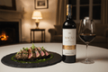 Vino Tinto Macan 2018 de 750 ml - La Cava