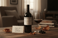 Vino Tinto Magallanes 2018 Ribera del Duero Selección Especial - Vino de España - La Cava