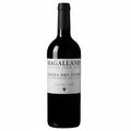 Vino Tinto Magallanes 2018 Ribera del Duero Selección Especial - Vino de España - La Cava