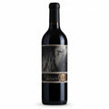 Vino Tinto Magnum Gran Certus 2016 (1.5L) Edición Especial de Guarda - Vino de España - La Cava
