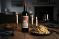 Vino Tinto Magnum La Mula de la Quietud (1.5L) Icono de Toro - Vino de España - La Cava