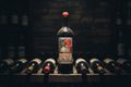Vino Tinto Magnum La Mula de la Quietud (1.5L) Icono de Toro - Vino de España - La Cava