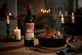 Vino Tinto Magnum La Mula de la Quietud (1.5L) Icono de Toro - Vino de España - La Cava