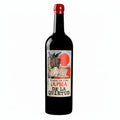 Vino Tinto Magnum La Mula de la Quietud (1.5L) Icono de Toro - Vino de España - La Cava