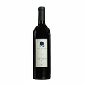 Vino Tinto Malbec Pozo de Luna - La Cava