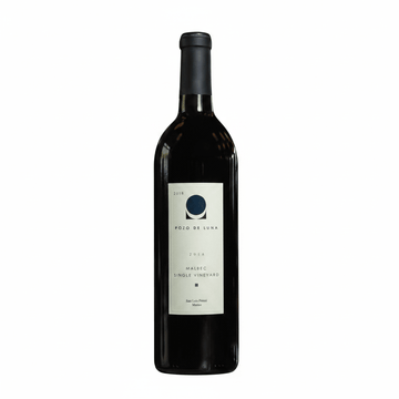 Vino Tinto Malbec Pozo de Luna - La Cava