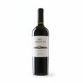 Vino Tinto Malbec Reserva Mendoza 750ml - Vino Argentino - La Cava