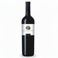 Vino Tinto Malbec Selección 750ml - Vino Argentino - La Cava