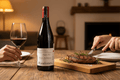 Vino Tinto Marañones 2021 750 ml - La Cava