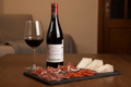 Vino Tinto Marañones 2021 750 ml - La Cava