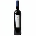 Vino Tinto María 2021 Alonso del Yerro 750ml D.O. Ribera del Duero - Vino de España - La Cava
