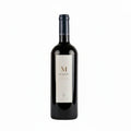 Vino Tinto María Magnum 2021 Alonso del Yerro 1.5L D.O. Ribera del Duero - Vino de España - La Cava