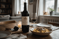 Vino Tinto María Magnum 2021 Alonso del Yerro 1.5L D.O. Ribera del Duero - Vino de España - La Cava