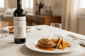 Vino tinto marianova 2019 750ml Italia - La Cava