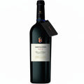 Vino Tinto Marqués de Griñón AAA 750ml Edición de Colección D.O. Pago Valdepusa - Vino de España - La Cava