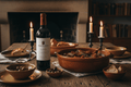 Vino Tinto Marqués de Griñón Caliza 750ml D.O. Valdepusa (Pago) - Vino de España - La Cava