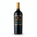 Vino Tinto Marqués de Griñón Emeritus 750ml Vino de Pago Dominio de Valdepusa - Vino de España - La Cava