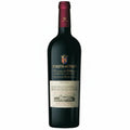 Vino Tinto Marqués de Griñón Graciano 750ml 100% Graciano D.O. Pago Valdepusa - Vino de España - La Cava