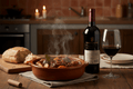 Vino Tinto Marqués de Griñón Petit Verdot 750ml Vino de Pago D.O. Valdepusa - Vino de España - La Cava
