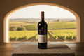 Vino Tinto Marqués de Griñón Petit Verdot 750ml Vino de Pago D.O. Valdepusa - Vino de España - La Cava