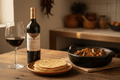 Vino Tinto Marqués de Griñón Reserva 750ml D.O. Cataluña - Vino de España - La Cava