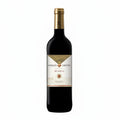 Vino Tinto Marqués de Griñón Reserva 750ml D.O. Cataluña - Vino de España - La Cava