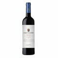 Vino Tinto Marqués de Griñón Rioja Crianza 750ml Selección Especial D.O.Ca. Rioja - Vino de España - La Cava