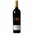 Vino Tinto Marqués de Griñón Summa Varietalis 750ml D.O. Pago Valdepusa - Vino de España - La Cava