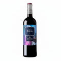 Vino Tinto Marqués de Riscal 1860 750ml Tempranillo Castilla y León - Vino de España - La Cava