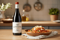 Vino Tinto Marqués de Riscal Garnacha 750ml - Vino de España - La Cava
